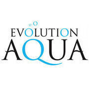 Evoluci√≥n Aqua